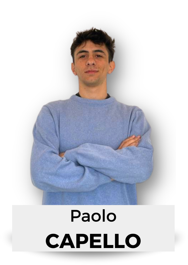 Capello