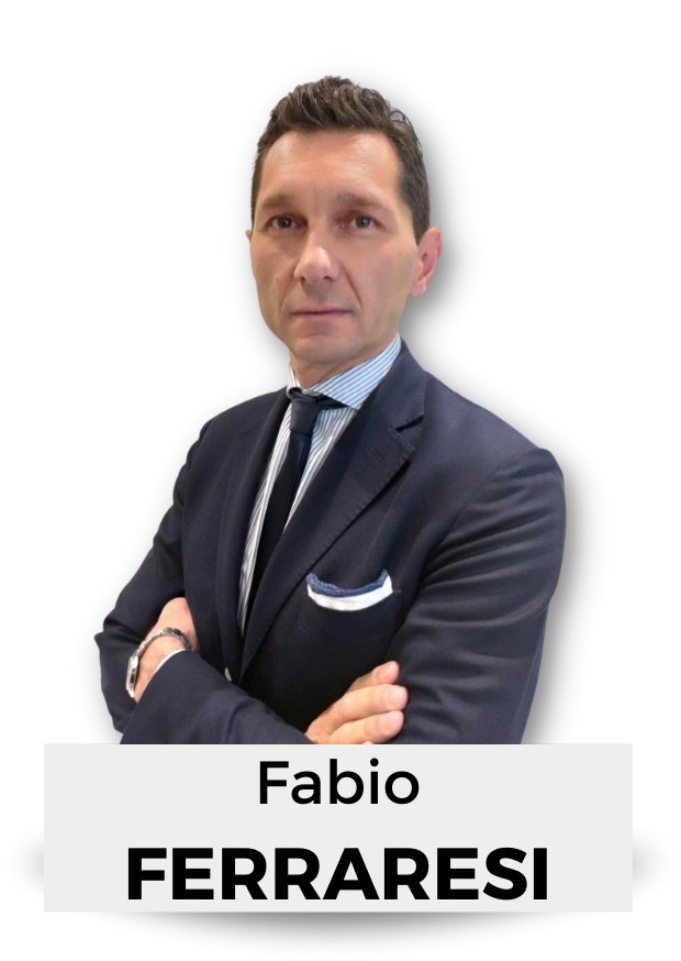 Ferraresi