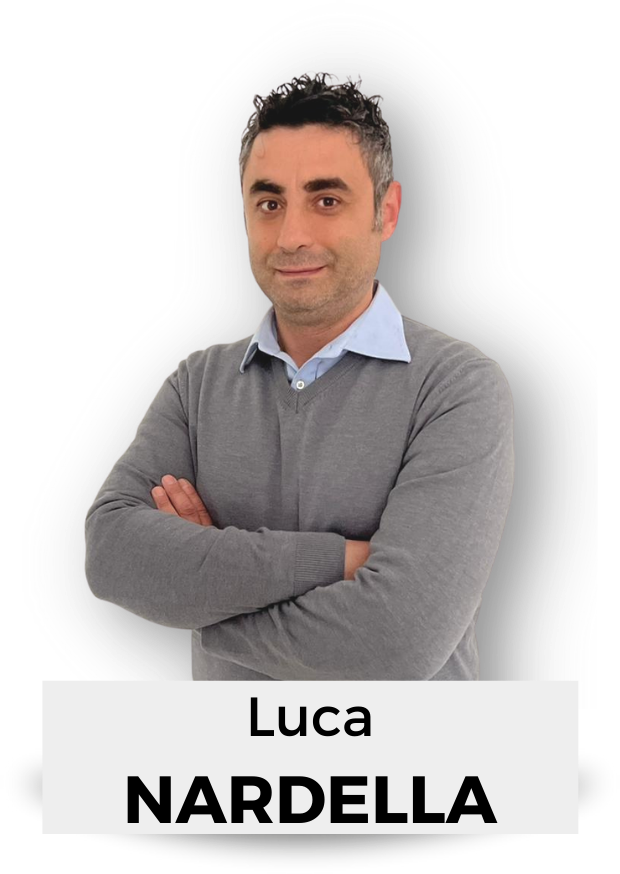 Nardella